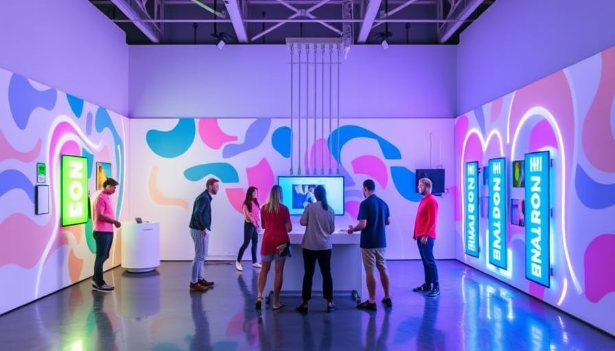 RWE investiert 100 MW in deutschen Wasserstoff-Elektrolyseur – stärkt Position im Energiemarkt