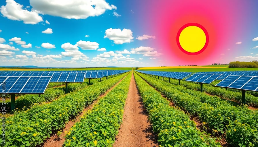 RWE reduziert Aktien, kauft Solar in Italien & Wind in Schweden – Expansion trotz Rückkaufprogramm