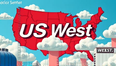 RWE: Stabiler Aktienkurs und zukunftsweisende Investitionen in den USA