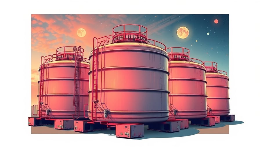 RWE startet 100‑MW‑Wasserstoffanlage in Lingen & kündigt Aktienrückkauf an