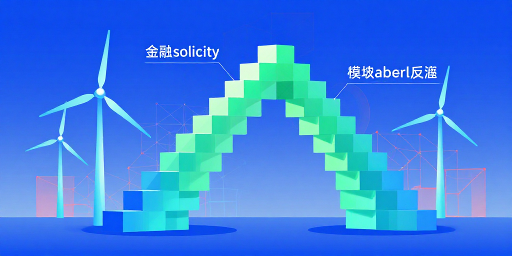 RWE stärkt Kapitalmarkt & erneuerbare Energie: Aktienrückkauf und Windpark in Düren