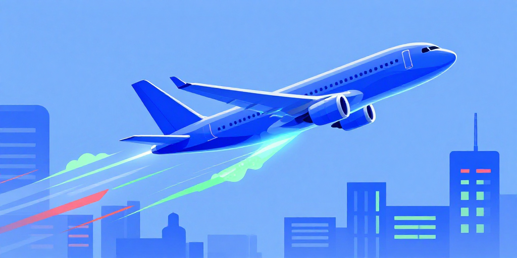 RWE stützt Aktienkurs mit 17 Mrd‑Euro-Investition und Dividendenplan – Analyse der Markt‑ und Unternehmensentwicklung RWE stützt Aktienkurs mit 17 Mrd‑Euro-Investition und Dividendenplan – Analyse der Markt‑ und Unternehmensentwicklung