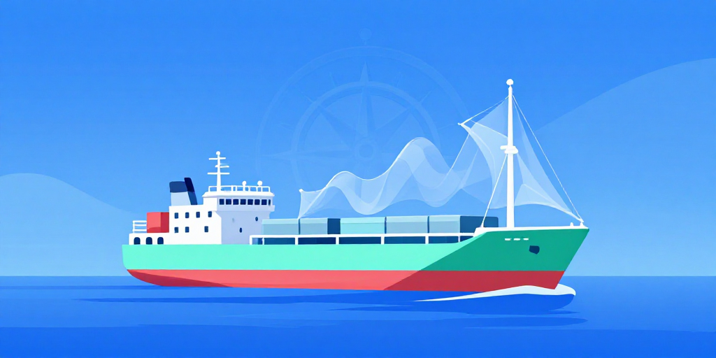 Saf‑Holland 2025: Umsatz fällt 8 %, Aktienkurs steigt trotz Herausforderungen Saf‑Holland 2025: Umsatz fällt 8 %, Aktienkurs steigt trotz Herausforderungen