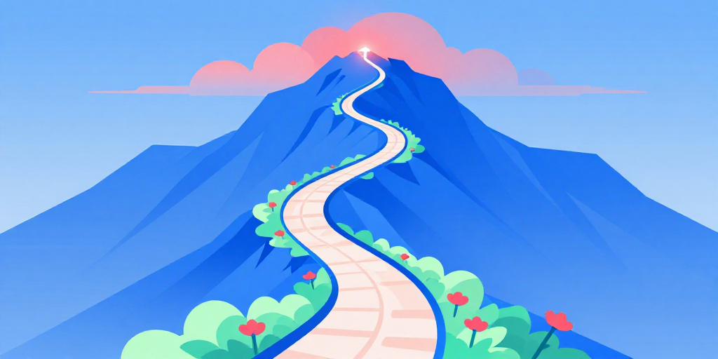 Saf‑Holland Aktie 2026: Kurs 18,74 € – moderate Bewertung, begrenztes Aufwärtspotenzial