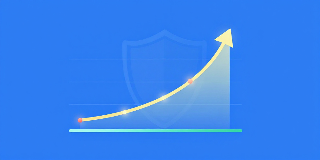 Saf‑Holland Aktie: Stabiler Kurs, moderates KGV, solide Wachstumsaussichten