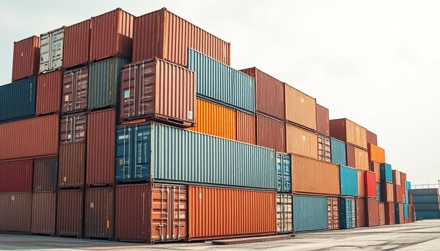 Saf‑Holland Inc. – Analyse: Kurs‑und Bewertungskennzahlen 2025 Saf‑Holland Inc. – Analyse: Kurs‑und Bewertungskennzahlen 2025