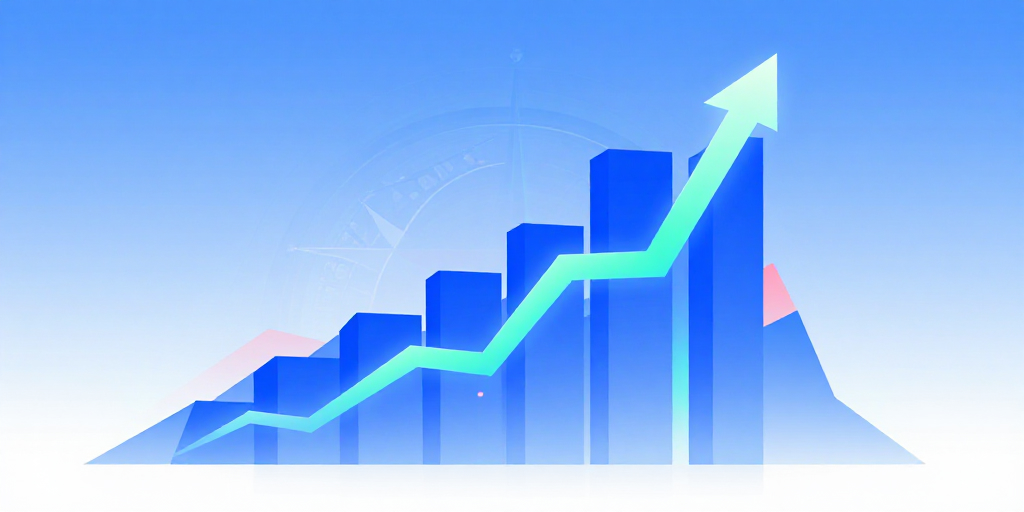 Saf‑Holland Insiderverkauf: Aktienkurs steigt nach Veröffentlichung der Jahreszahlen