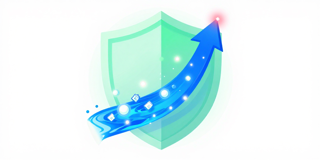 Saf‑Holland schließt Teil des 2025‑Rückkaufprogramms: 40 000 Aktien zurückgekauft