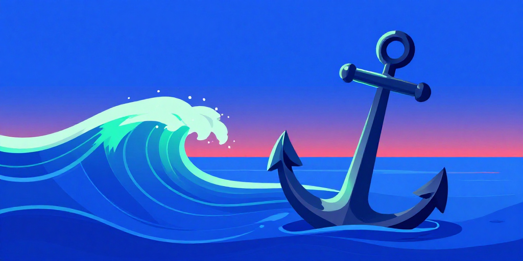 Saf‑Holland SE 2025: Umsatz fällt um 8 % – EBIT schwindet, Markt‑ und Zollfaktoren im Fokus