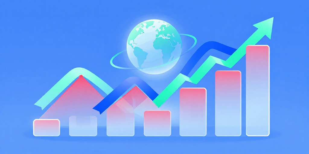 Saf‑Holland SE 2025: Umsatz‑ und Gewinnrückgang, aber Aktienkurs bleibt stark
