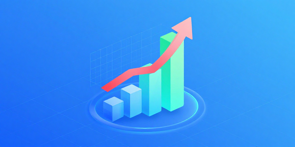 SAF‑Holland SE 2025: Umsatzrückgang, 9 % EBIT, stabile Dividenden und After‑Sales‑Wachstum für 2026