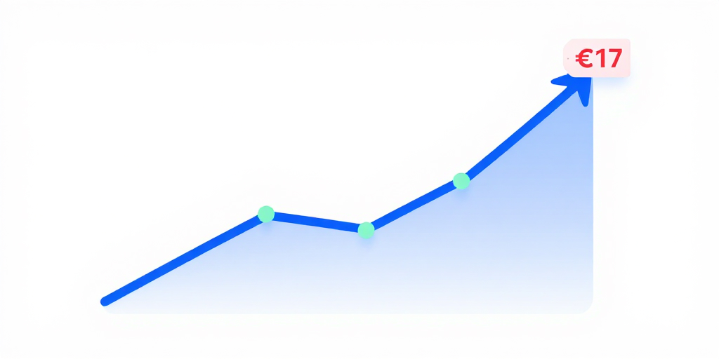 Saf‑Holland SE Aktie: 52‑Wochen‑Kurstrends, Bewertung & Markt‑Bewertung 2026
