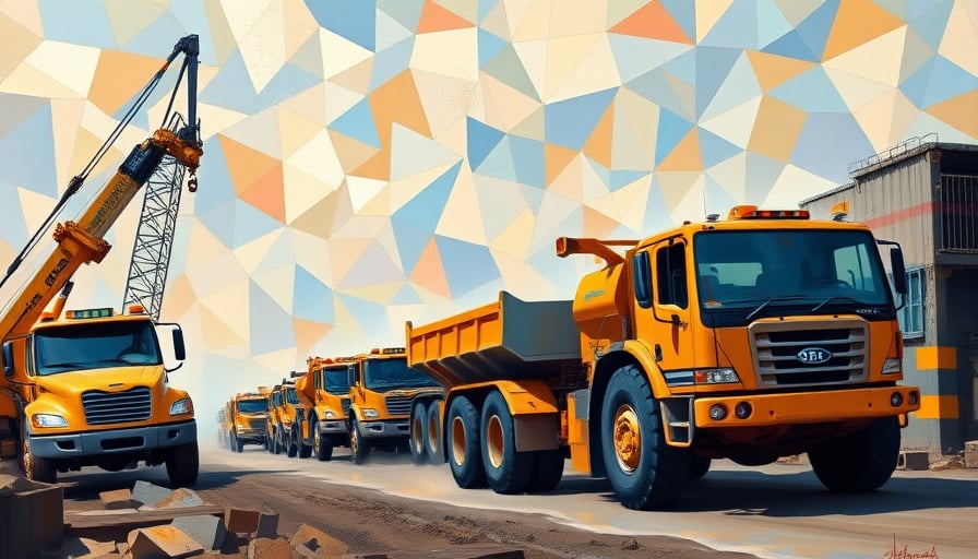 Saf‑Holland SE Aktie: Kurs bei 15,14 EUR – 12‑Wochen-Performance & Kennzahlen im Blick