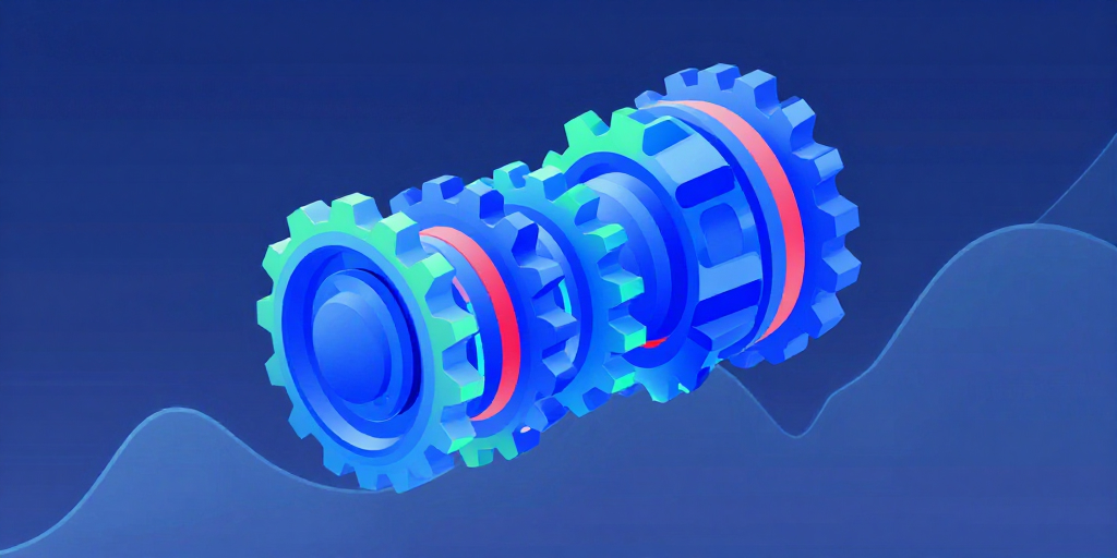 Saf‑Holland SE Aktienkurs folgt DAX‑Trend: Stabilität im Automobilkomponenten‑Sektor