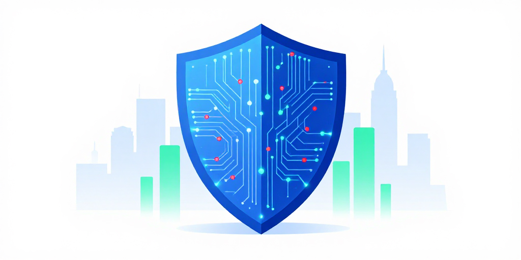 Saf‑Holland SE: Cyberangriff, schnelle Reaktion & Aktienrückkauf 2025
