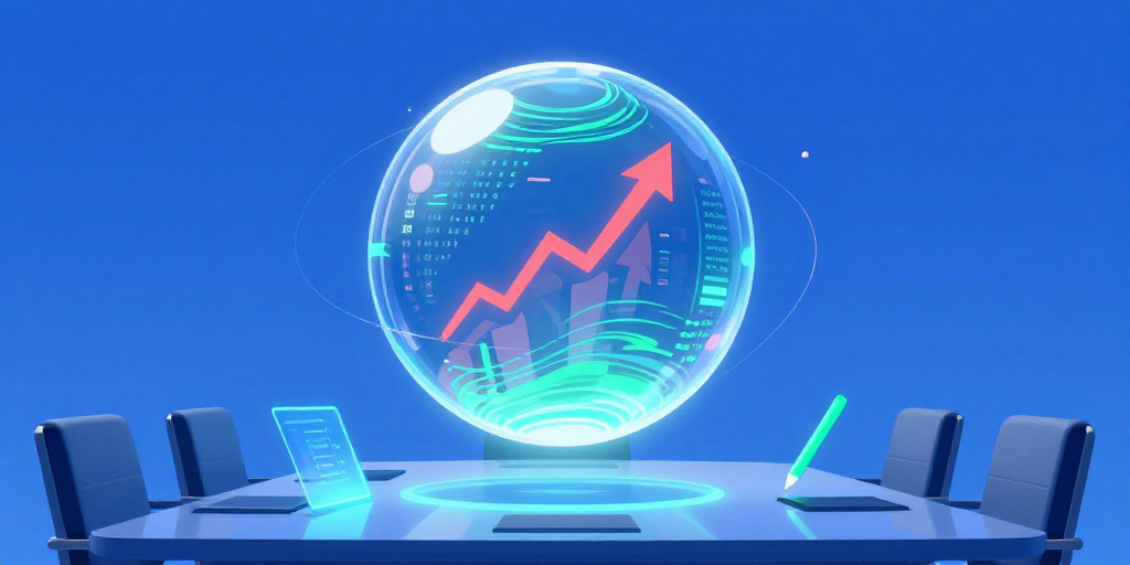 SAF‑Holland SE Hauptversammlung 2026: Jahresabschluss, Dividende & Aktienrückkauf