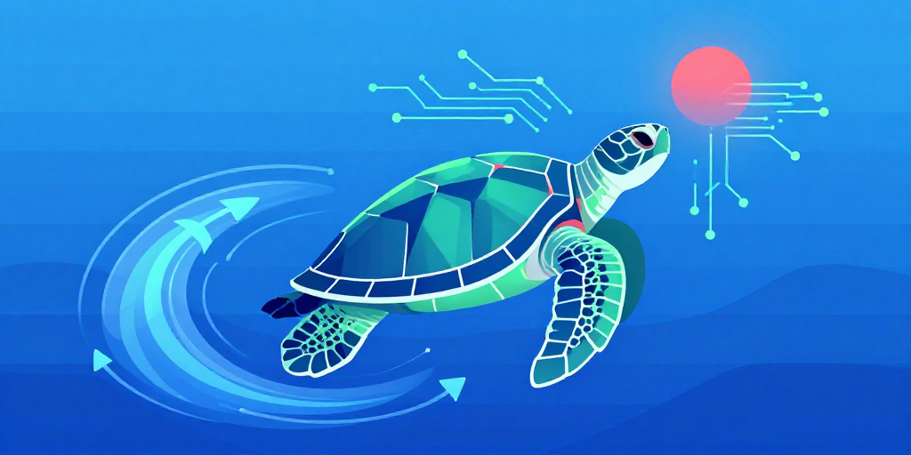 SAF‑Holland SE: Jahresergebnis 2026 – Umsatz, EBITDA, strategische Prioritäten und F&E-Investitionen