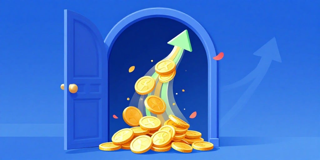 SAF‑Holland SE kauft 1,54 Mio. Treasury‑Shares zurück: Share‑Buyback‑Update 2025