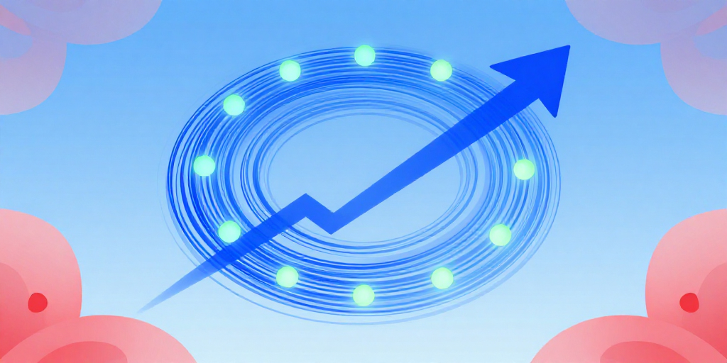 SAF‑Holland SE kauft 2025‑Aktien zurück: Transparenter Ablauf und Kurs‑Effekt SAF‑Holland SE kauft 2025‑Aktien zurück: Transparenter Ablauf und Kurs‑Effekt