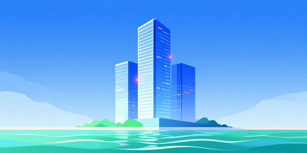 SAF‑Holland SE kündigt 1. Halbjahr-Berichte – Veröffentlichung 7. Mai 2026