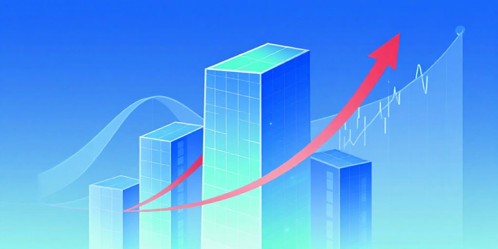 SAF‑HOLLAND SE kündigt Q1‑Bericht und Aktienrückkaufprogramm an – Fokus auf Wertsteigerung und Transparenz