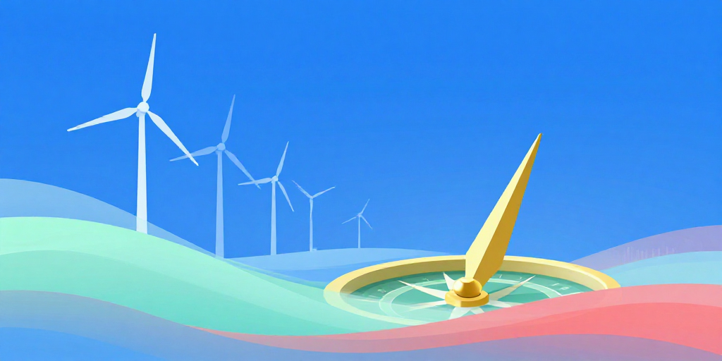 SAF‑Holland SE: Kursrückgang bei stabilem SDAX‑Sektor und unveränderte Deutsche‑Bank‑Hold‑Empfehlung