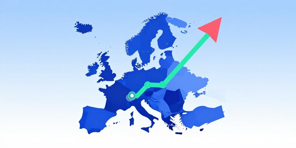SAF‑Holland SE präsentiert Q2-Ergebnisse: starke europäische Leistung & strategische Aktienrückkäufe