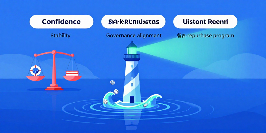 SAF‑Holland SE: Rückkauf, Kursentwicklung & Governance – Ein klarer Wachstums‑ und Stabilitätskurs im SDAX