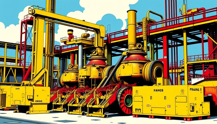 Saf‑Holland SE: Rückkaufprogramm fast abgeschlossen – Aktie kurz schwächer, Analysten empfehlen „Hold“