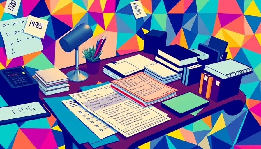 Saf‑Holland SE setzt 2025 Rückkaufprogramm fort – 16 252 Aktien bis Januar 2026 zurückgekauft