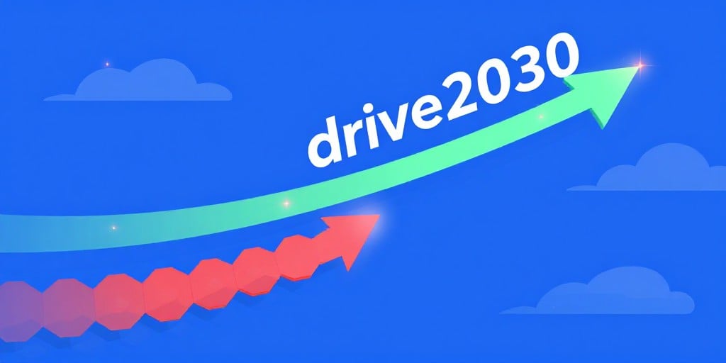 Saf‑Holland SE setzt mit Charpiot neue EMEA‑Führung auf und stärkt drive2030‑Strategie Saf‑Holland SE setzt mit Charpiot neue EMEA‑Führung auf und stärkt drive2030‑Strategie