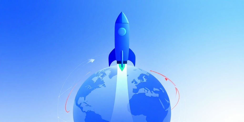SAF‑Holland SE: Solider Start 2026 – Umsatzplus in EMEA/APAC, stabile EBIT‑Marge, starkes Free‑Cash‑Flow‑Growth