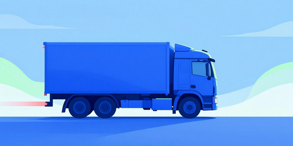 Saf‑Holland SE: Stabile Aktienkurse, solide Bewertung, konsistente Einnahmen