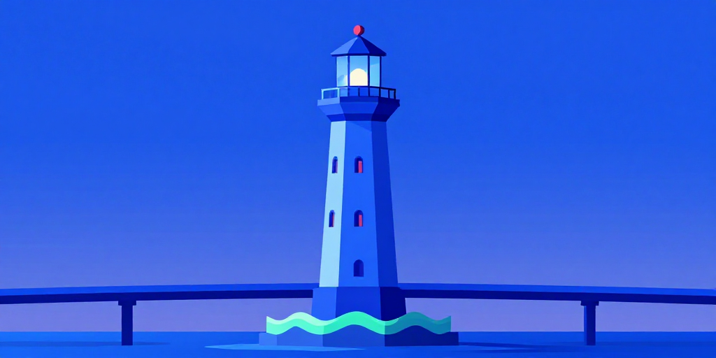 Saf‑Holland SE: Stabilität & Wachstum in der Schwerlastfahrzeugbranche – Investorenblick