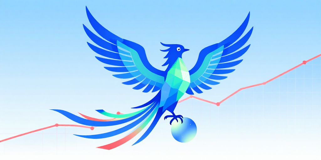 SAF‑Holland SE steigert Rückkaufprogramm: 27 685 weitere Aktien an XETRA zurückgekauft