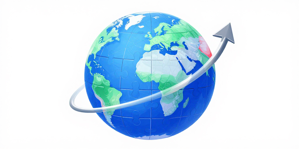 SAF‑Holland SE: Stimmrechte über 3 % – Meldung, Auswirkungen, Struktur unverändert