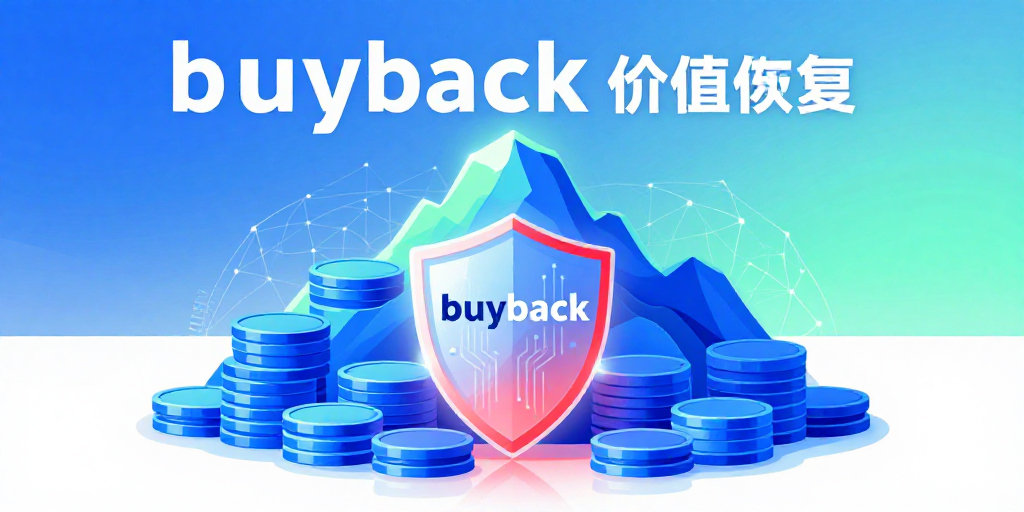 Saf‑Holland SE stärkt Investorenglauben: Aktienrückkauf & Cyber‑Resilienz sichern langfristigen Shareholder‑Value