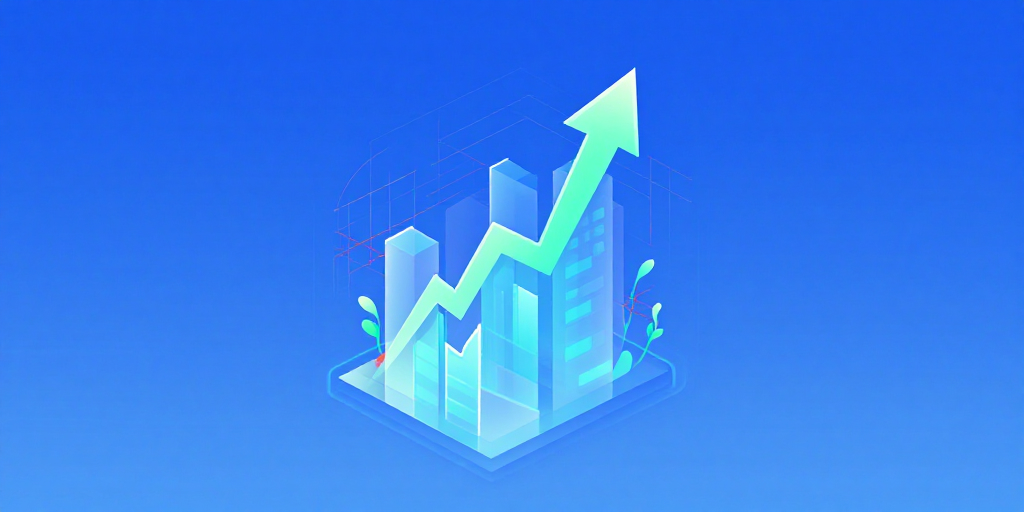 SAF‑HOLLAND SE stärkt Kapitalstruktur: Analysten geben Konsens‑Kauf‑Rating & Aktienrückkauf für Wachstum vor