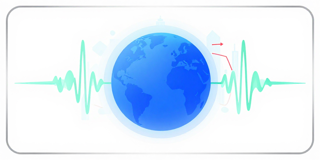 SAF‑Holland SE veröffentlicht 2026‑Jahresbericht: Finanzzahlen & Marktstrategien im Fokus