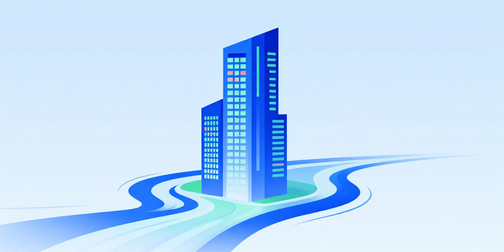 Saf‑Holland SE: Warburg Research empfiehlt Kauf – stabile Kursentwicklung und ausgewogene Kennzahlen