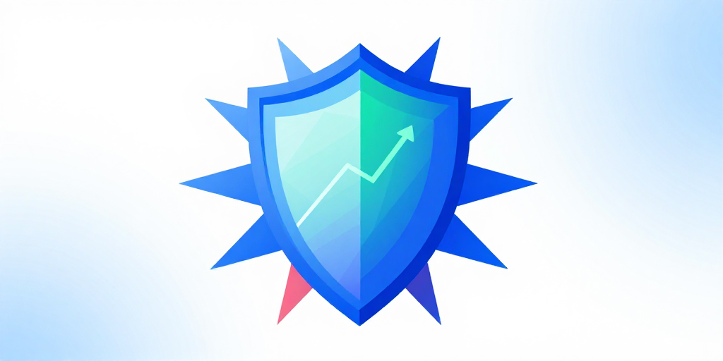 Saf‑Holland setzt 2025-Aktienrückkauf fort – Mehr Kapital an Aktionäre