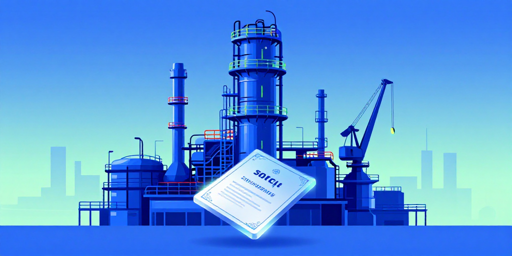 Salzgitter AG: 500 Mio‑Euro‑Anleihe & Verteidigungsakquise – Finanzkraft trifft strategisches Wachstum