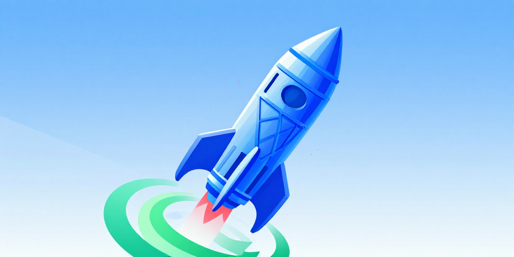 Salzgitter AG: Aktienkurs steigt nach Finanzzahlen, Stahlhersteller erweitert Produktportfolio