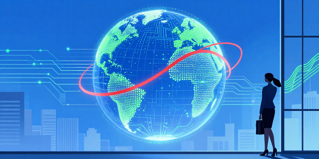 Salzgitter AG: Analysten‑Divergenz, neue Führung & Chancen in der kommenden Quartale