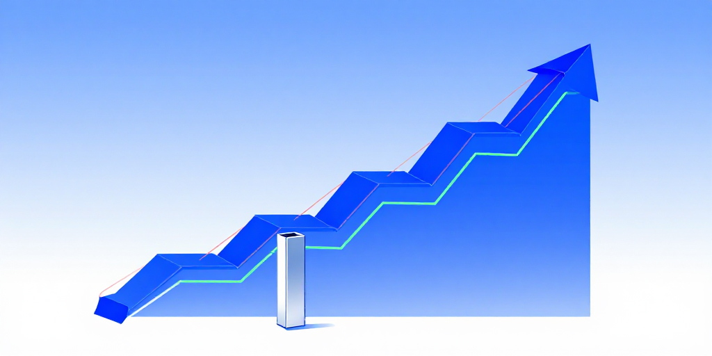 Salzgitter AG: Analystenstimmung steigt, Niedersachsen wird größter Anteilseigner