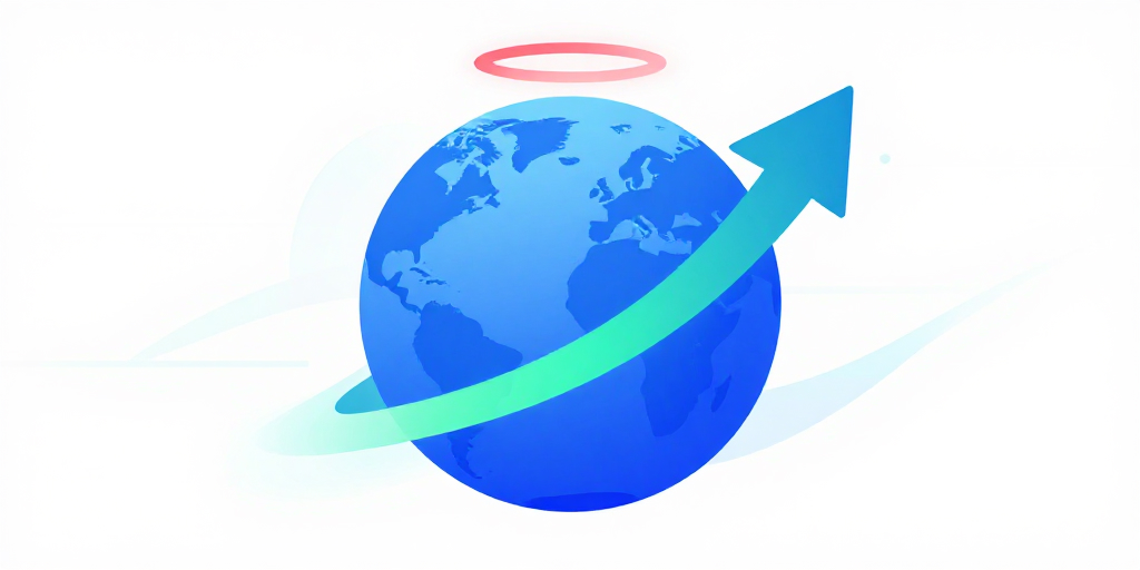 Salzgitter AG übertrifft Q1-Erwartungen: Erfolgreiche Aurubis-Beteiligung & Optimierung der 2026-Prognose