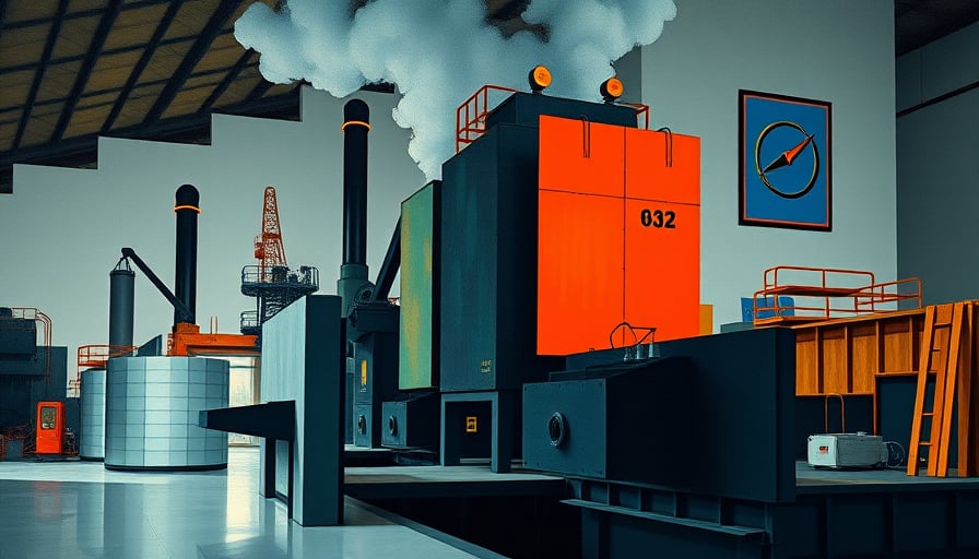 Salzgitter AG bleibt stabil: Aktie spiegelt gedämpfte Börsentage wider Salzgitter AG bleibt stabil: Aktie spiegelt gedämpfte Börsentage wider