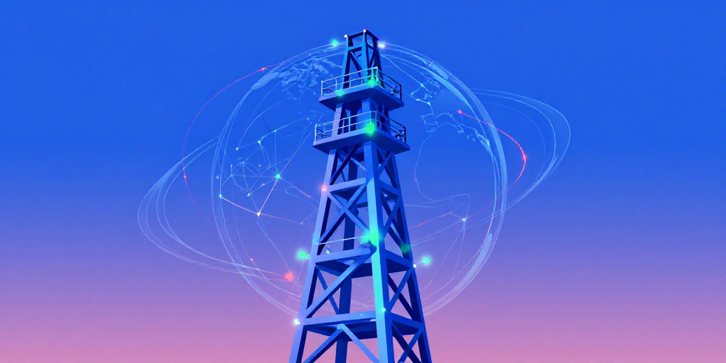 Salzgitter AG: Eigentümerwechsel, Kostenoptimierung & Zukunftsaussichten im Stahlmarkt Salzgitter AG: Eigentümerwechsel, Kostenoptimierung & Zukunftsaussichten im Stahlmarkt