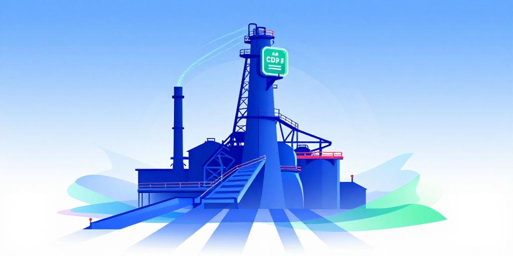 Salzgitter AG erhält CDP‑A‑Bewertung, Kurs stieg zu neuem Höchststand Salzgitter AG erhält CDP‑A‑Bewertung, Kurs stieg zu neuem Höchststand