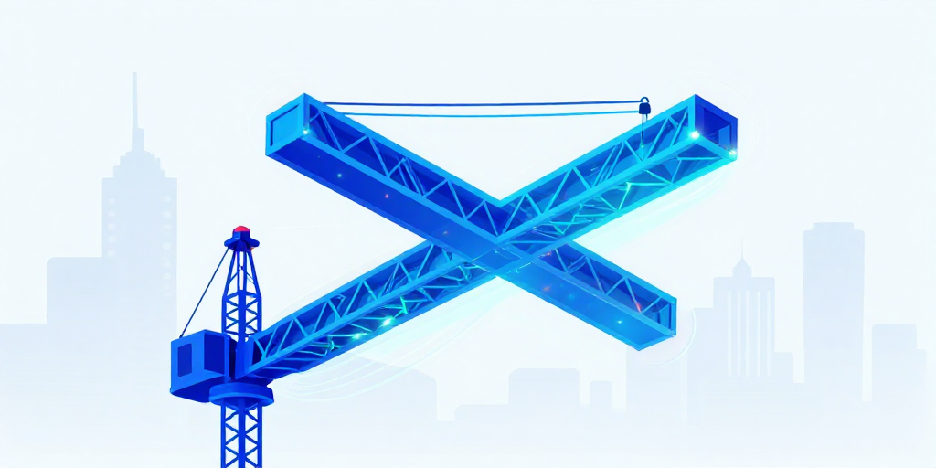 Salzgitter AG erwirbt Thyrolf & Uhle – stärkt Position im Verteidigungsstahlmarkt